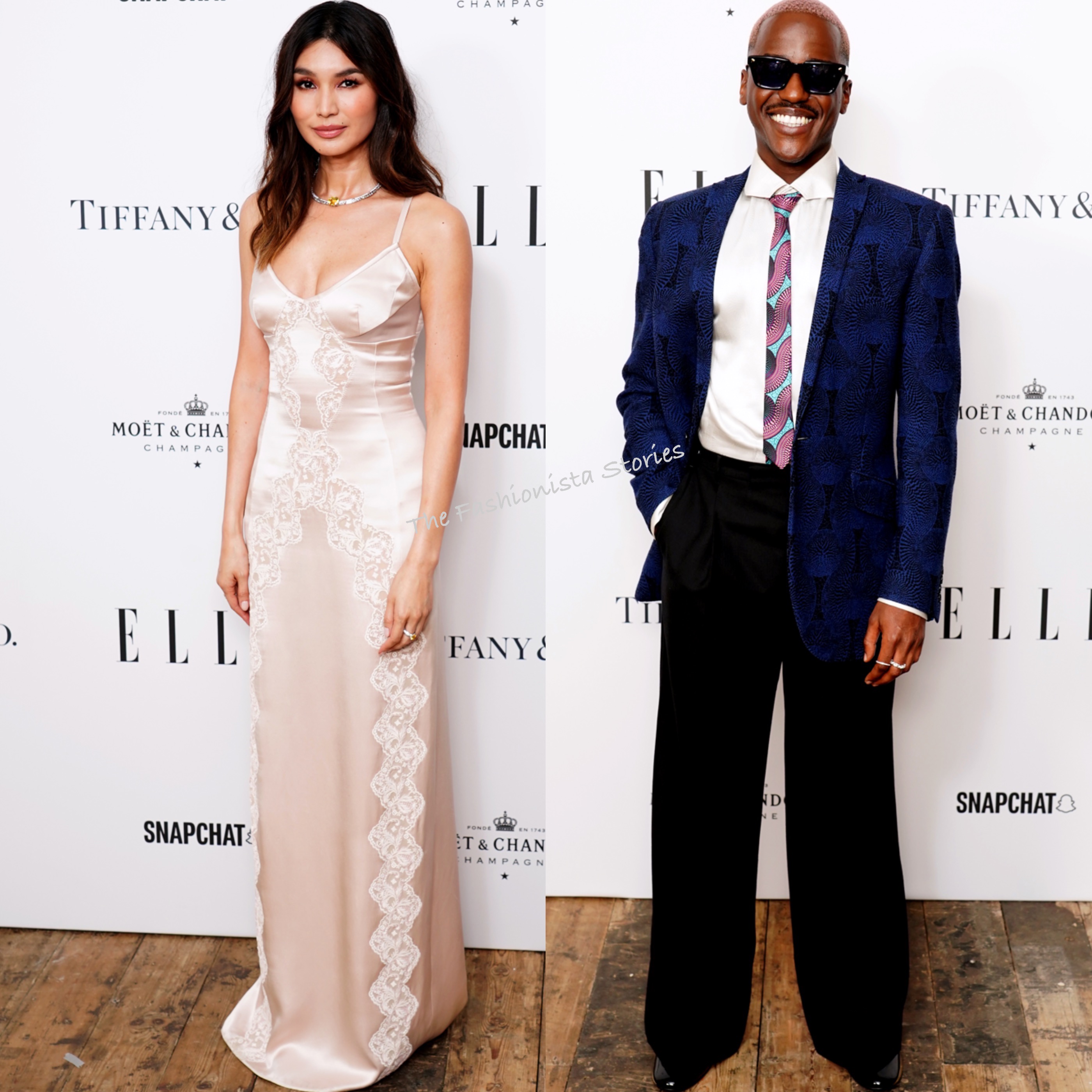 Gemma-Chan-ELLE-Style-Awards-2023-Red-Carpet-Fashion-Louis-Vuitton