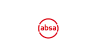 Vaga Para Tesoureiro (m/f)