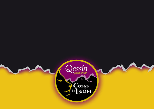 qessin-logo