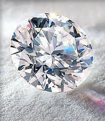 การเลือกเพชร อย่างง่าย ควรดูอะไรบ้าง Diamond การเลือกเพชร อย่างง่าย ควรดูอะไรบ้าง Diamond