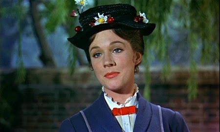 Mary_Poppins