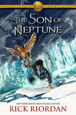 https://www.goodreads.com/book/show/9520360-the-son-of-neptune