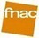 Fnac_thumb3[6][4]