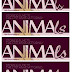 ANIMAls - STORIE E FUMETTI CHE CI STANNO ATTORNO