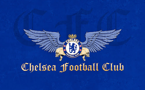 Kumpulan Gambar Klub Chelsea Terbaru