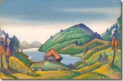 clip_image003