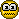 emo_p1_04