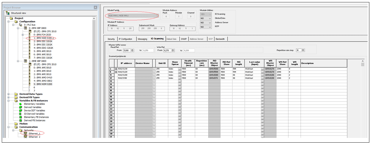 modbus-tcip-io-scanner-in-unity_pro, how-to-configure-io-scanner-in-unity-pro