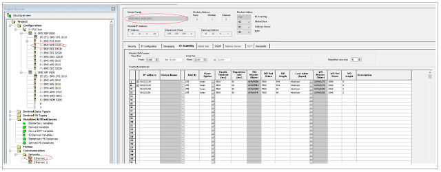 modbus-tcip-io-scanner-in-unity_pro, how-to-configure-io-scanner-in-unity-pro
