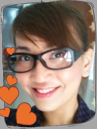 JuZ ChOcOlAtE