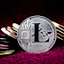 Litecoin Foundation Apologizes for Not Doing Enough Due Diligence on Litepa
