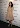 Megan Fox sparkles in an Elie Saab cocktail dress