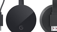 Alternative a Chromecast per vedere contenuti web in TV