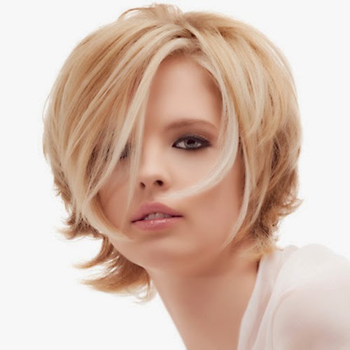 Trendy Hairstyles For Women