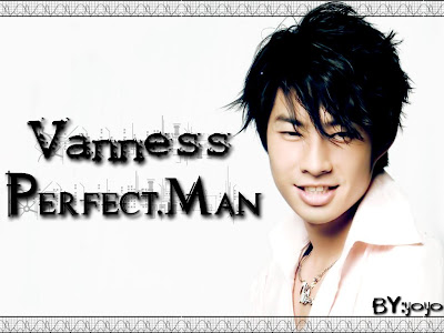 Vanness Wu, Taiwan Artist, Taiwan Boy, Taiwan Celebrity, Taiwan Actor