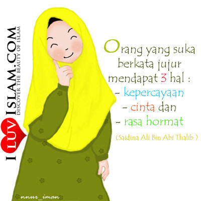 wallpaper muslimah kartun. wallpaper muslimah kartun. 2011 wallpaper kartun islam.