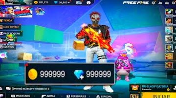 apk diamantes infinitos  free fire apk diamon 