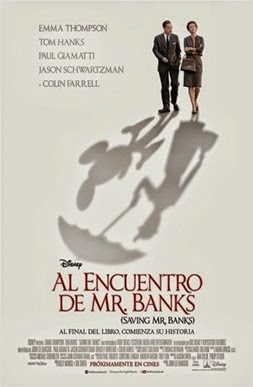 SavingMrBanks