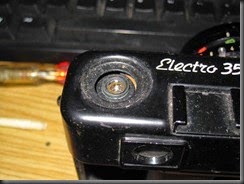 IMG_1774 IMG_1774