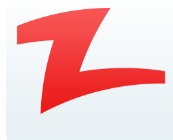 Zapya