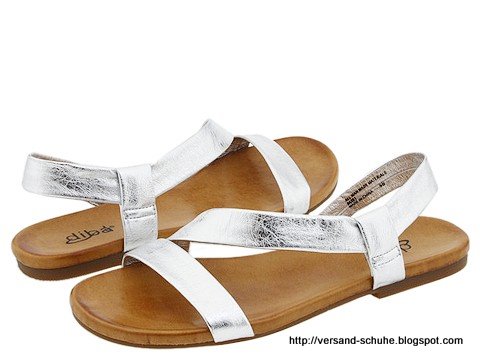 Versand schuhe:schuhe-420731