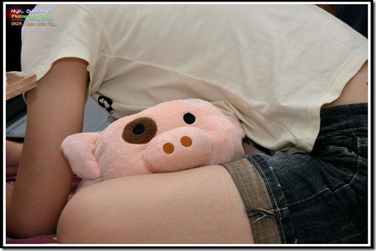DSC_6037_000e