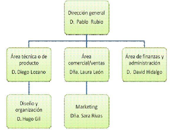 clip_image021