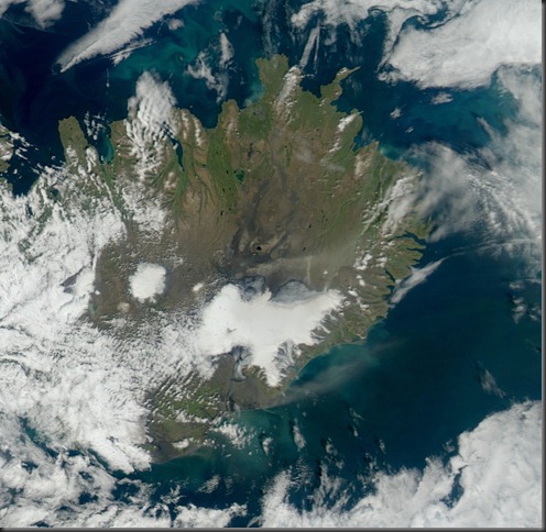 20120807_modis_truecol_P20122201435
