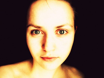 me_edit5