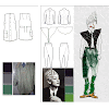 Best Fashion Portfolio