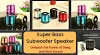 Super Bass Subwoofer Speaker | Unleash the Power of Deep and Rich Sound