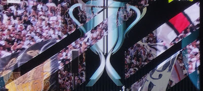 نهائي كأس مصر ال94 زملكاوي