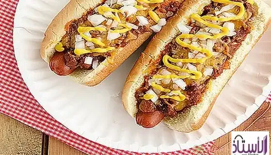 Can-you-eat-hot-dogs-during-pregnancy