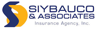 Siybauco Insurance