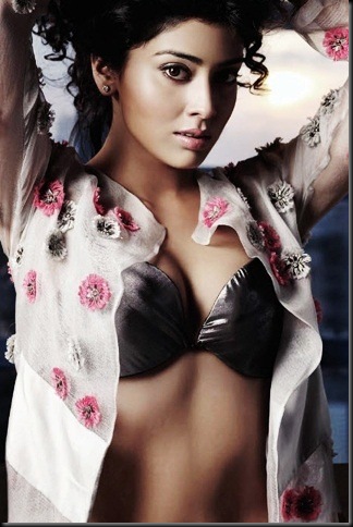 shriya-saran-hot-photoshoot-wallpaper