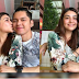 Look: Trina Candaza Shares Photo With Boyfriend Carlo Aquino