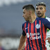 Fecha 6: San Lorenzo 1 - Aldosivi 2