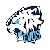 EVOS Esports Logo