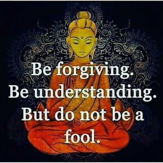 be-forgiving-but-dont-be-a-fool-buddha-quotes