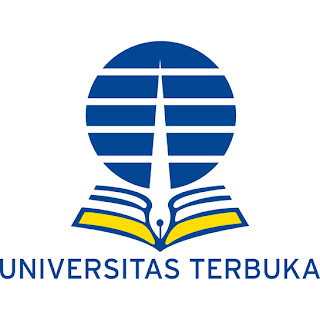 Info Nilai Hasil UAS Program Pendas UT 2012.1