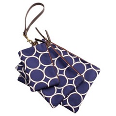 ViceroyTravelPouches10060353_l - Copy