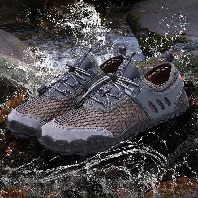 Water Shoes