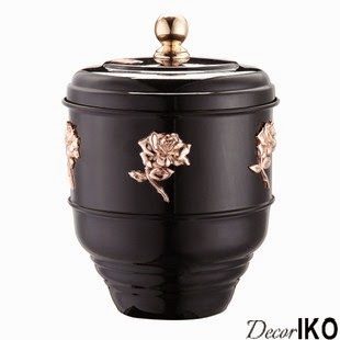 http://decoriko.ru/magazin/folder/black_buckets