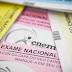 Plataforma digital disponibiliza aulas gratuitas para o Enem