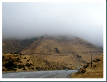 WestTrip,Week7 673