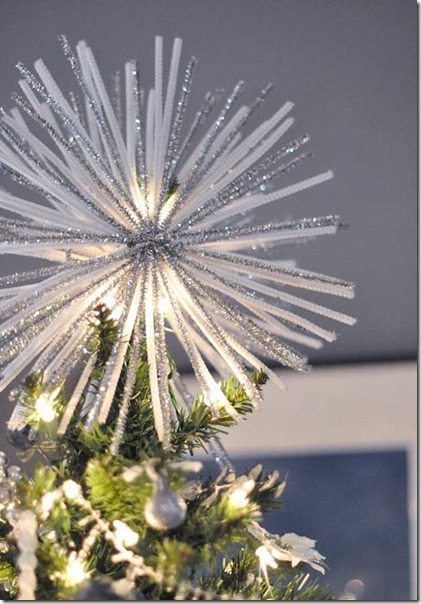 ideas para la estrella del árbols de navidad (5)_thumb[2]