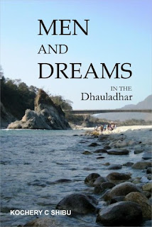 http://menanddreamsinthedhauladhar.com/indian-writing-in-english-men-and-dreams-in-the-dhauladhar.php
