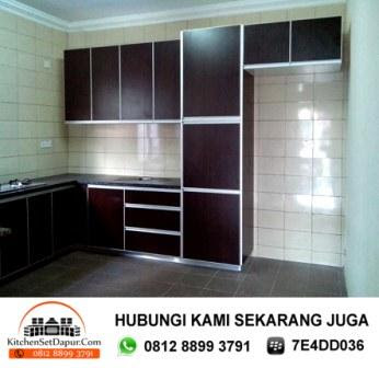 jasa kitchen set Bojong Gede I harga kitchen set murah Bojong Gede I harga kitchen set Bojong Gede I jual kitchen set Bojong Gede I kitchen set daerah Bojong Gede I pembuatan kitchen set Bojong Gede I Desain kitchen set Bojong Gede 