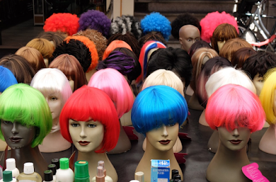 headband wig, wig, wig store near me, my first wig, wig shops near me, blonde wig, dolly parton without wig, wig dealer, pink wig, wig cap, wig stores near me, red wig, wig shop, cruella wig, wig store, u part wig, wig glue, deep wave wig, bob wig, ear wig, blue wig, frontal wig, closure wig, afro wig, curly wig, luvme wig, wig install near me, green wig, purple wig, human hair wig, t part wig, black wig, merkin wig, body wave wig, wig outlet, v part wig, white wig, wig shops, ginger wig, mullet wig, upart wig, lace front wig, wig caps, 613 wig, dolly parton no wig, wig with bangs, 16 inch wig, wig wigstoreonline, wig shop near me, wig stand, wig wam, half wig, wig stores, powdered wig, wig types, water wave wig, honey blonde wig, red lace front wig, 18 inch wig, orange wig, clown wig, blonde lace front wig, brown wig, big wig, 14 inch wig, wig head, full lace wig, wig install, lace wig, glueless wig, u part wig human hair, headband wig human hair, 360 lace wig, blonde bob wig, harley quinn wig, the wig company, black and white wig, 20 inch wig, ponytail wig, wig length chart, braided wig, 13x4 lace front wig, karen wig, synthetic wig, cruella deville wig, rainbow wig, wig brush, pink lace front wig, best wig outlet, dolly parton wig, long black wig, how to put on a wig, blonde curly wig, skunk stripe wig, elastic band for wig, burgundy wig, dreadlock wig, how to make a wig, butta lace wig, big wig tacos,