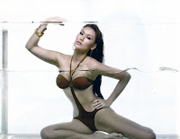 carlene aguilar, sexy, pinay, swimsuit, pictures, photo, exotic, exotic pinay beauties, hot